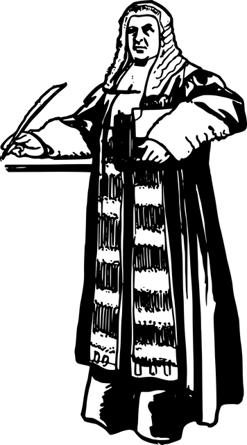 npressfetimg-670.png