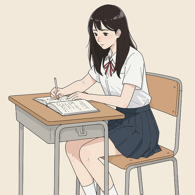npressfetimg-6776.png