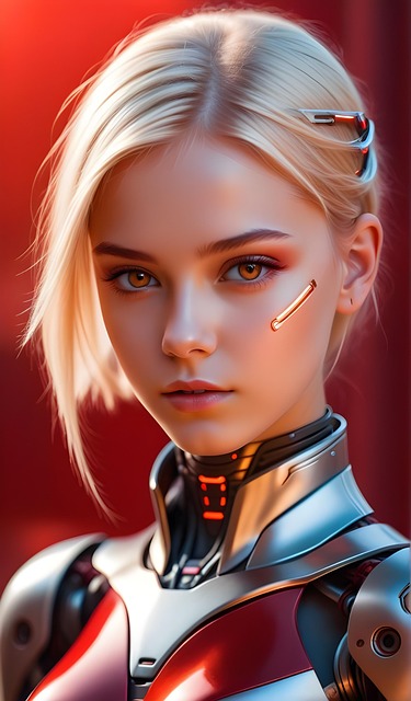 npressfetimg-6802.png