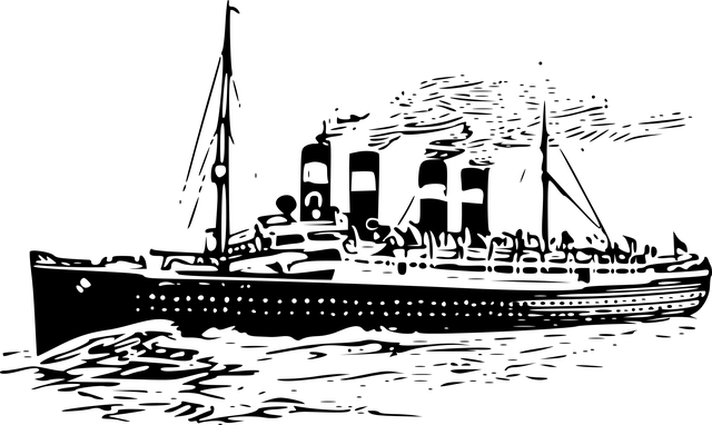 npressfetimg-6840.png