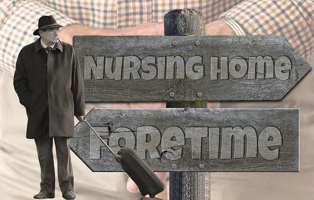 npressfetimg-702.png