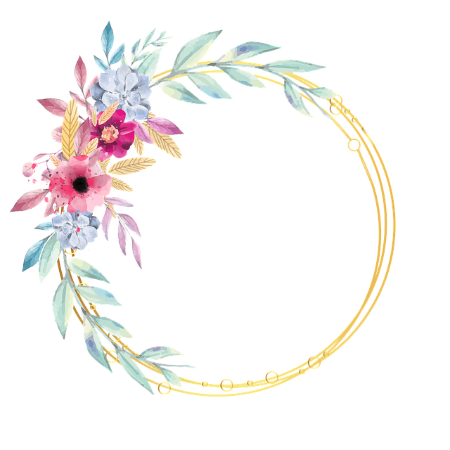 npressfetimg-7033.png