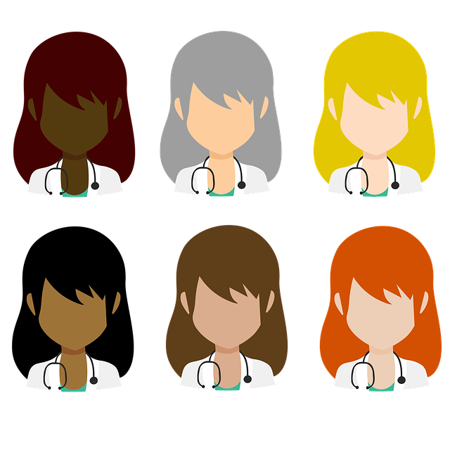 npressfetimg-7215.png