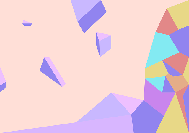 npressfetimg-7275.png
