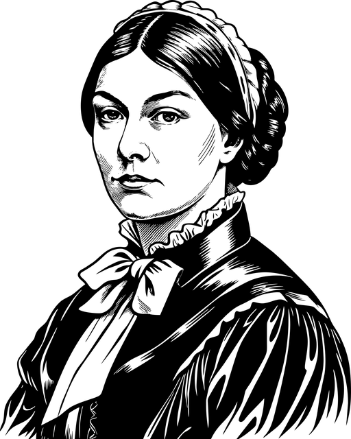 npressfetimg-7464.png