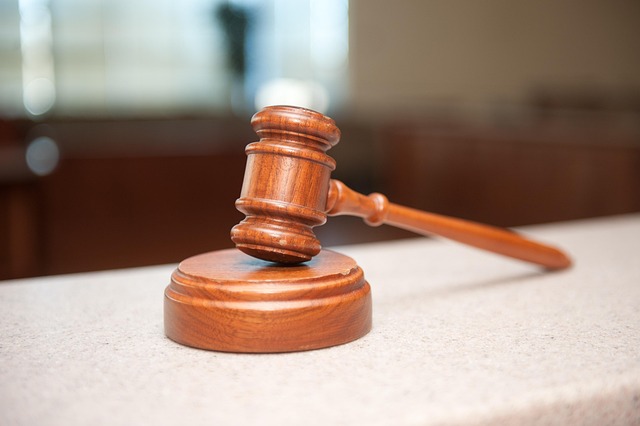 Navigating Sexual Assault Trials: St. Louis MO Attorneys & Expert Witnesses