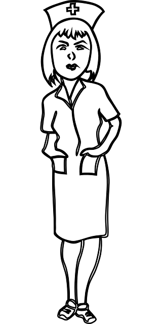 npressfetimg-7885.png