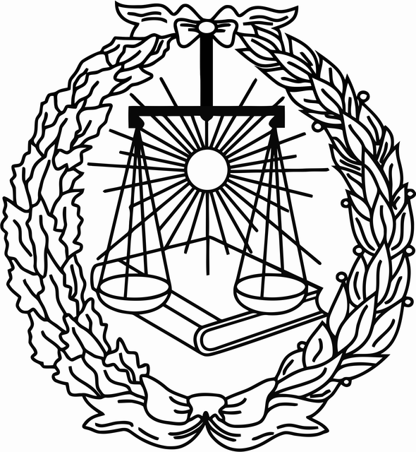 npressfetimg-7898.png