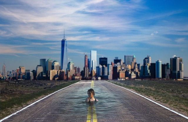 npressfetimg-8117.png