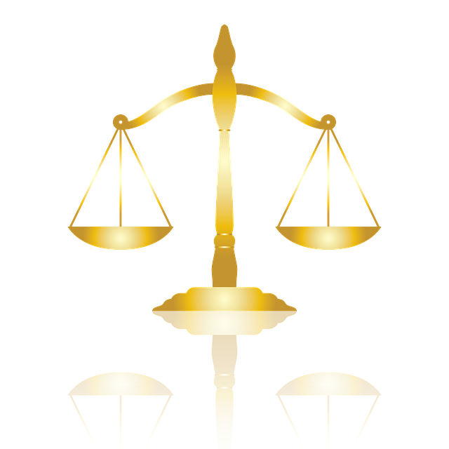 npressfetimg-82.png