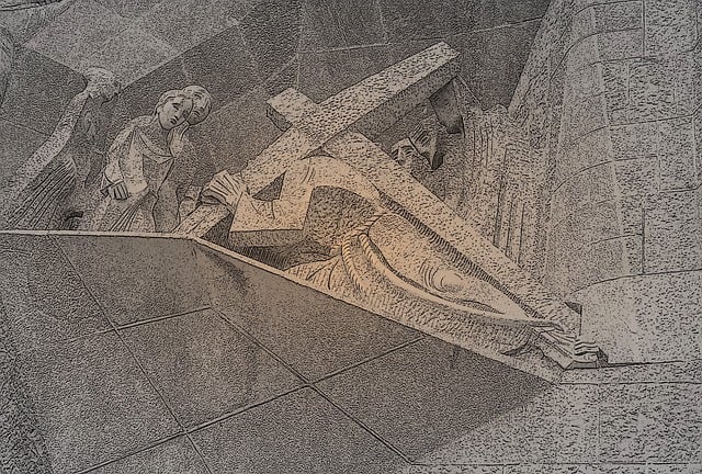 npressfetimg-8567.png