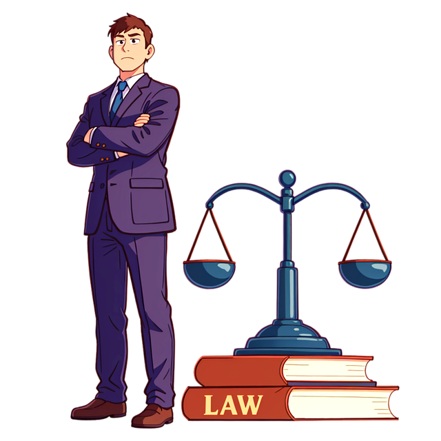 Wichita KS Doctor Law Firm: Sexual Assault & Medical Negligence Rights