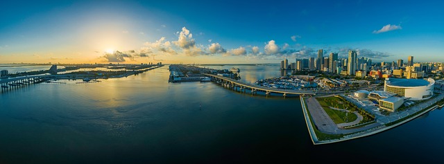 Miami Clergy Abuse Law Firms: Empowering Victims, Pursuing Justice