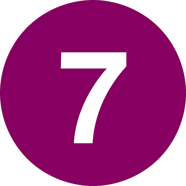 npressfetimg-933.png