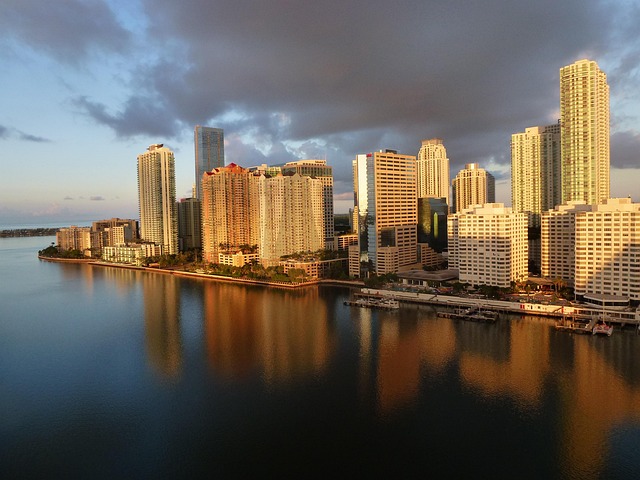 Miami FL Sexual Abuse Attorneys: Strategies for Higher Survivor Settlements