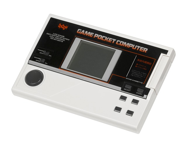 npressfetimg-940.png