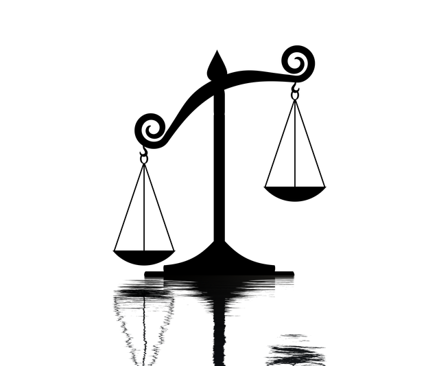 npressfetimg-949.png