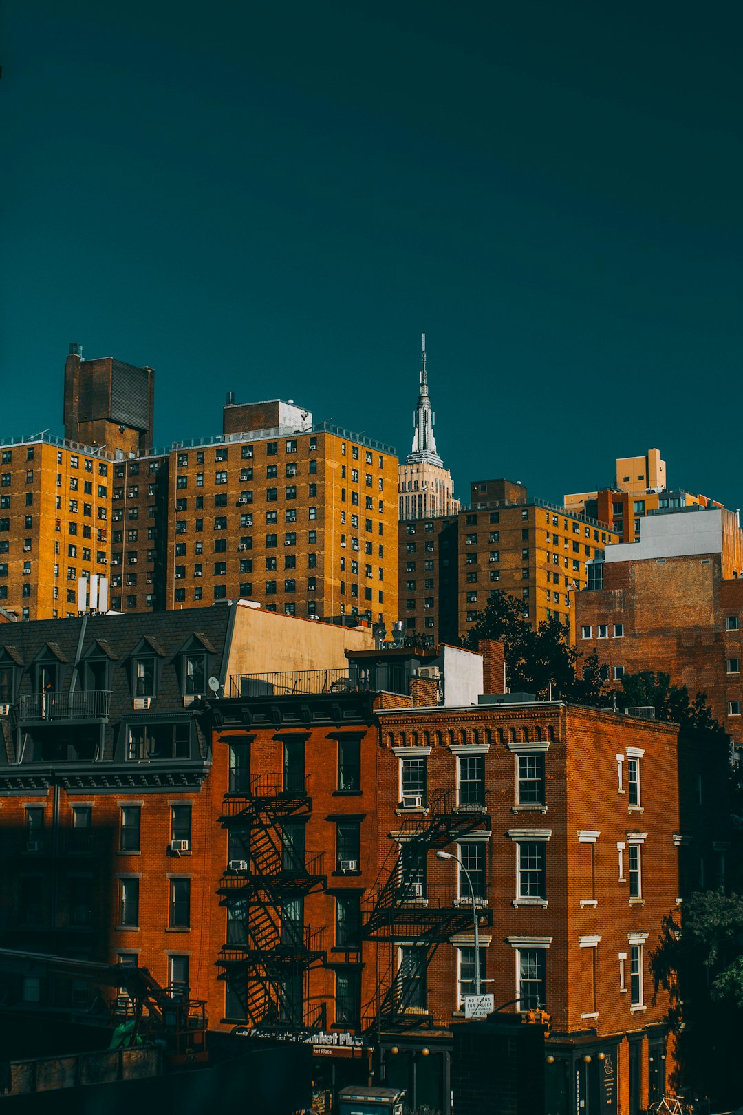 NY