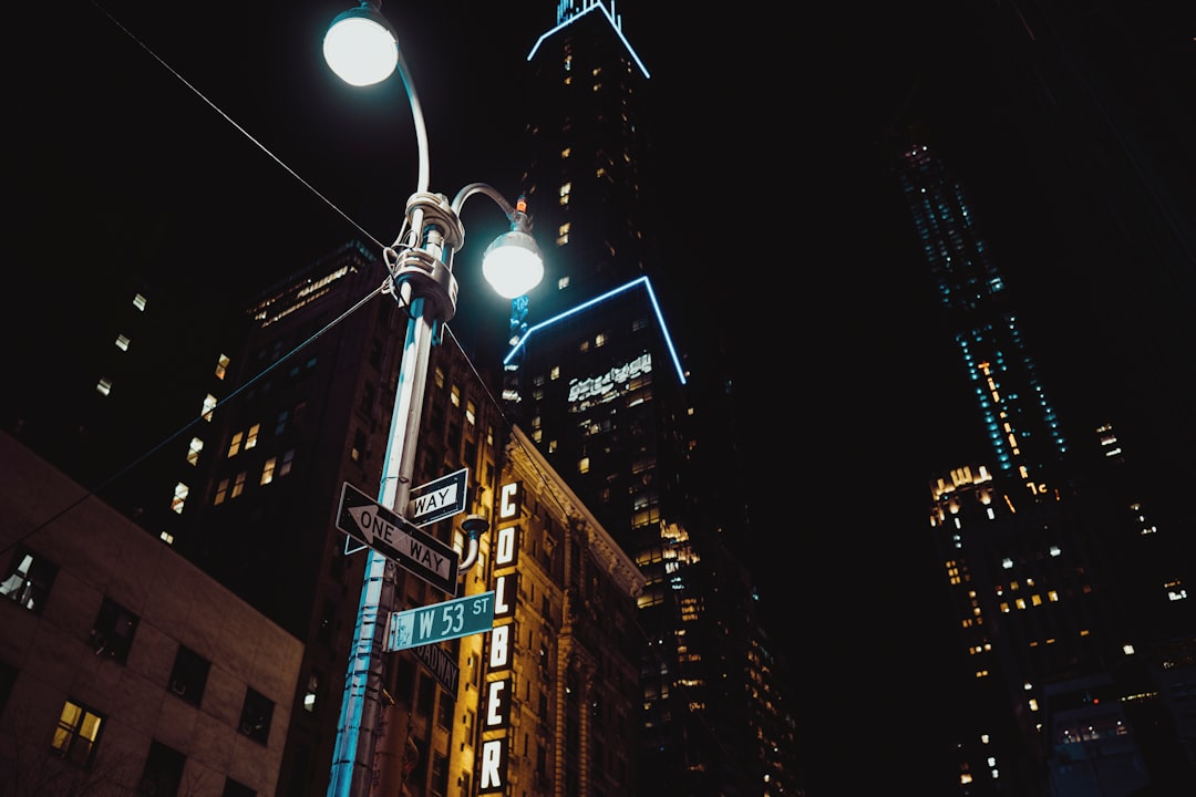NY