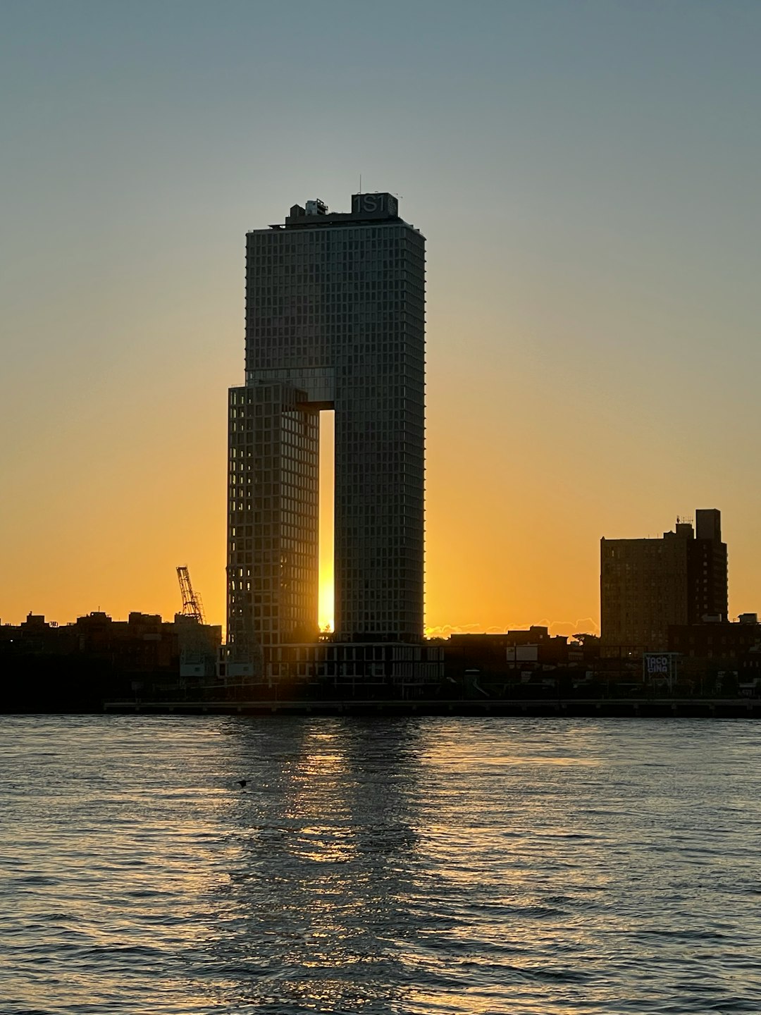 NY