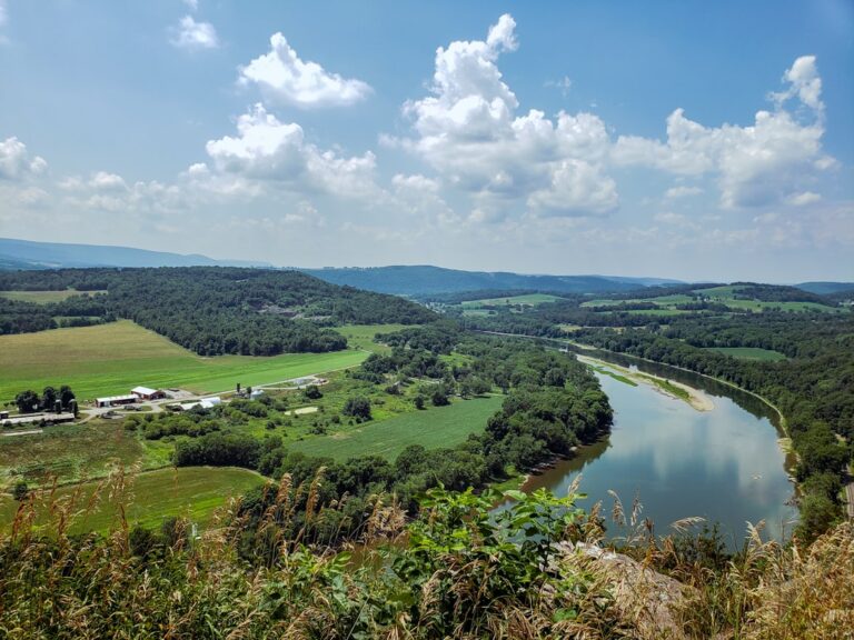 Pennsylvania