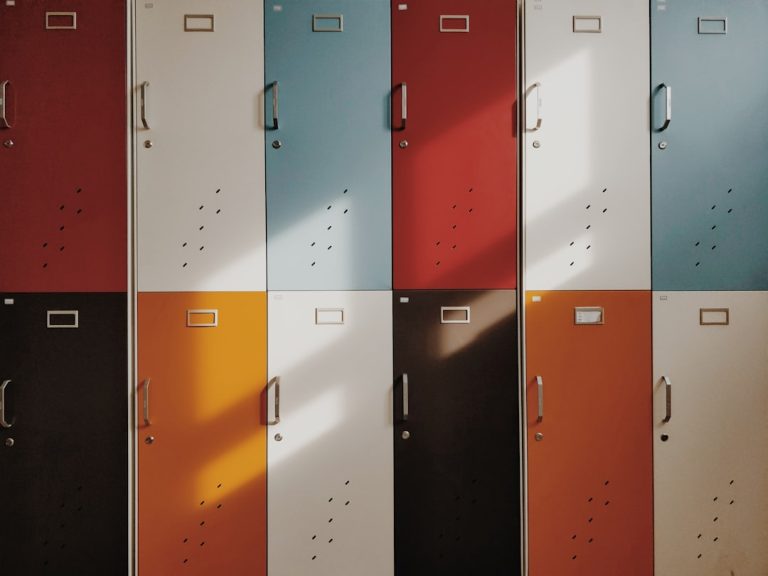 school,university,Illinois