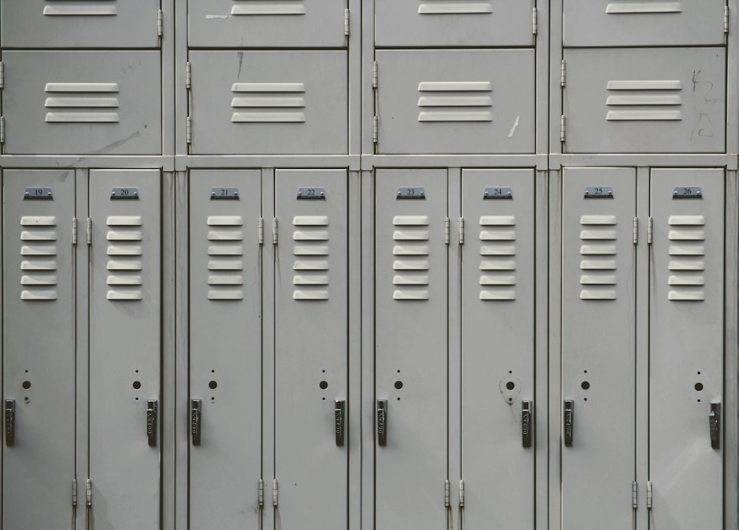 school,university,Indiana