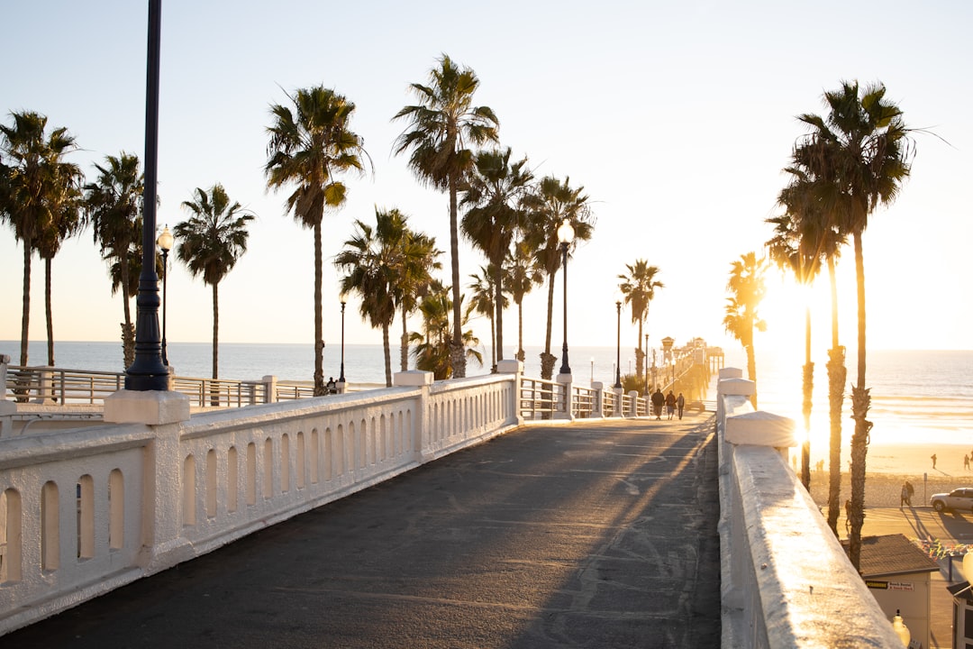California