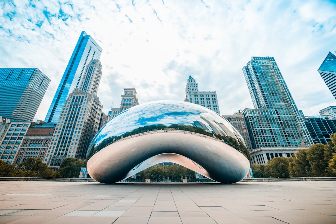 chicago-640x480-68990935.jpeg