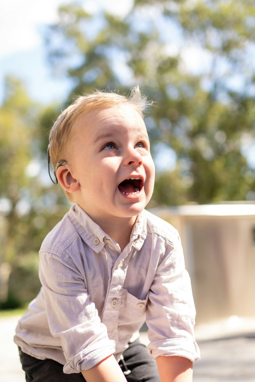 Navigating Legal Rights: Child Abuse Lawyer Support in Indiana