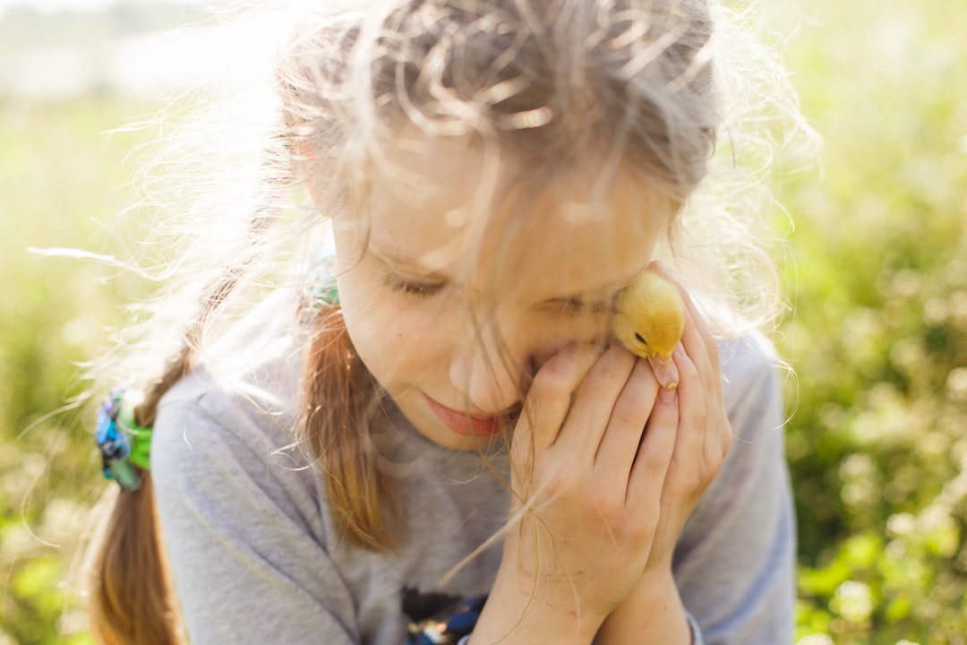 Child Abuse Lawyer San Diego CA: Protecting Parents’ Rights Against Neglect Allegations