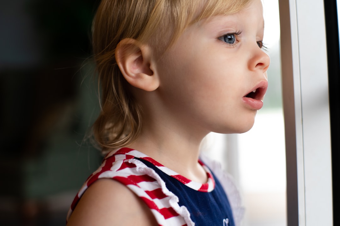 Navigating Colorado Courts: Supporting Child Abuse Victims with Legal Aid
