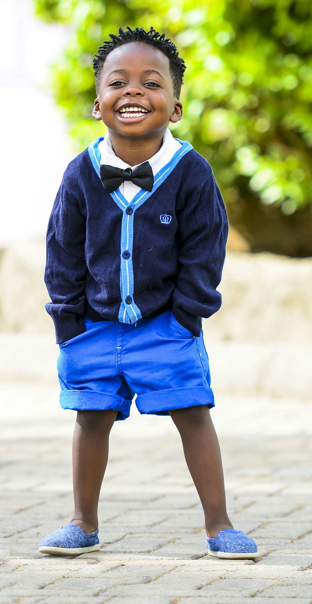 Navigating Child Abuse Laws: Finding a Specialist Lawyer in San Francisco CA