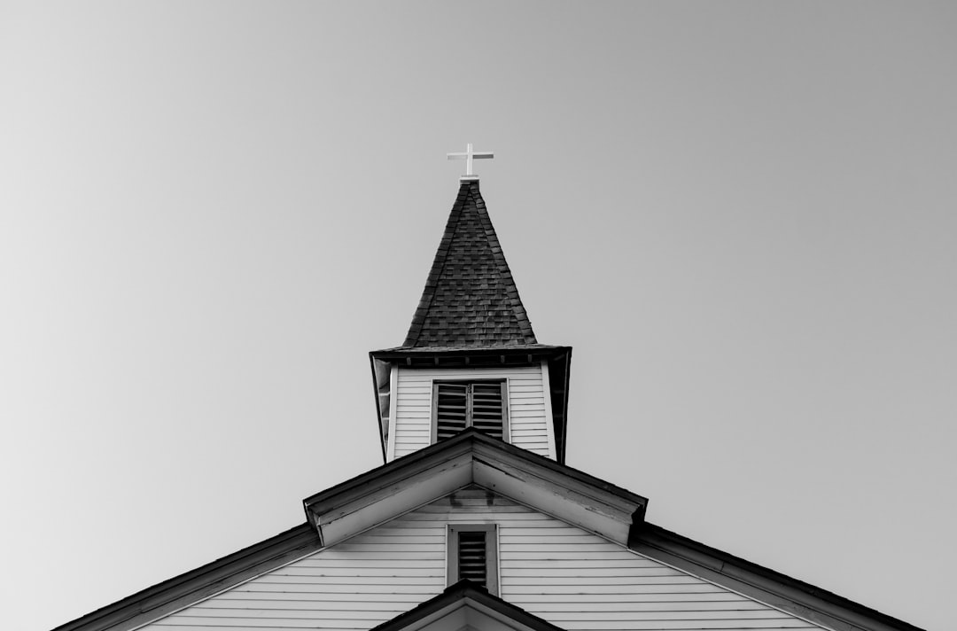 Clergy Abuse Lawyer Florida: Navigating Civil Lawsuits for Justice