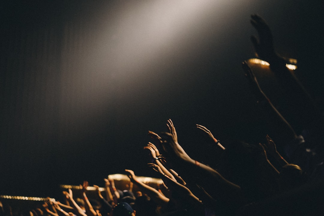 Denver Lawyers: Navigating Clergy Abuse Cases, Supporting Survivors in Seattle WA