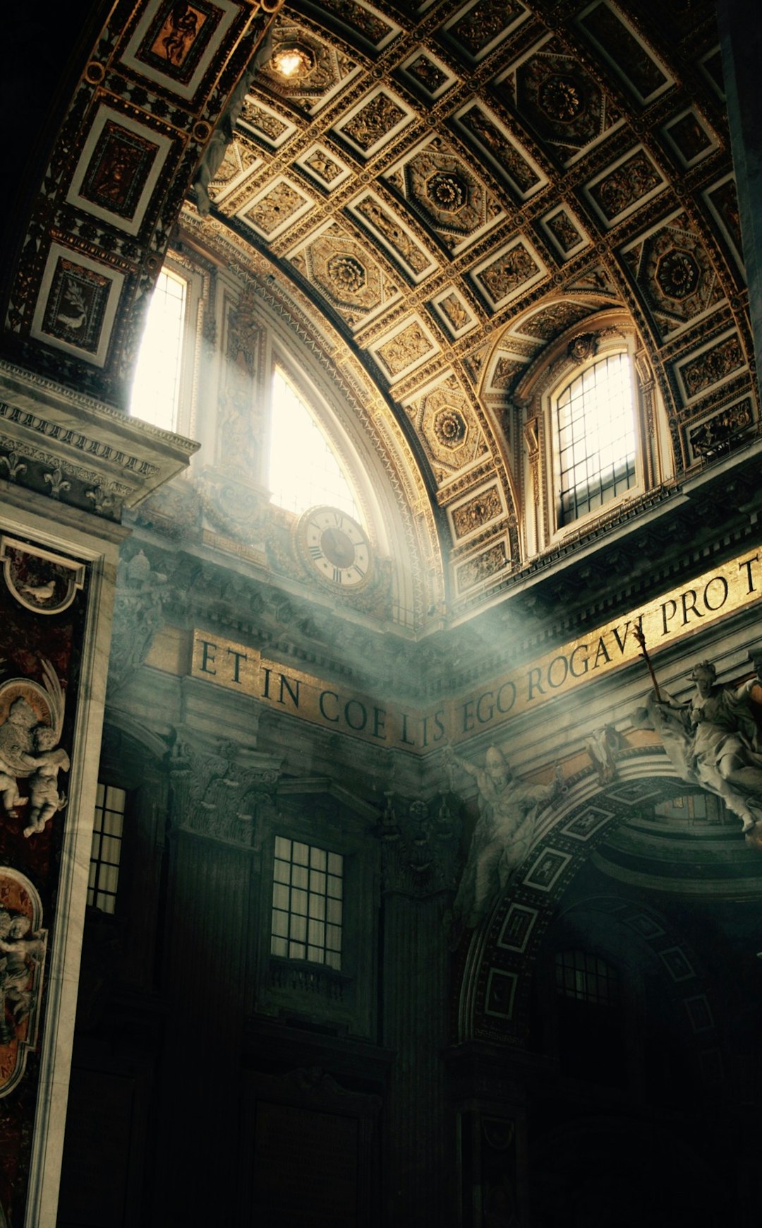 church-640x480-92531534.jpeg