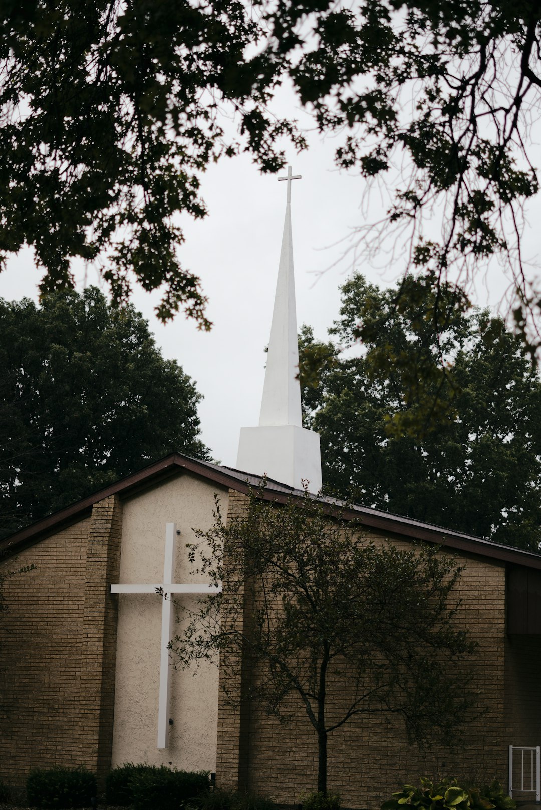 churcharkansas-640x480-4231045.jpeg