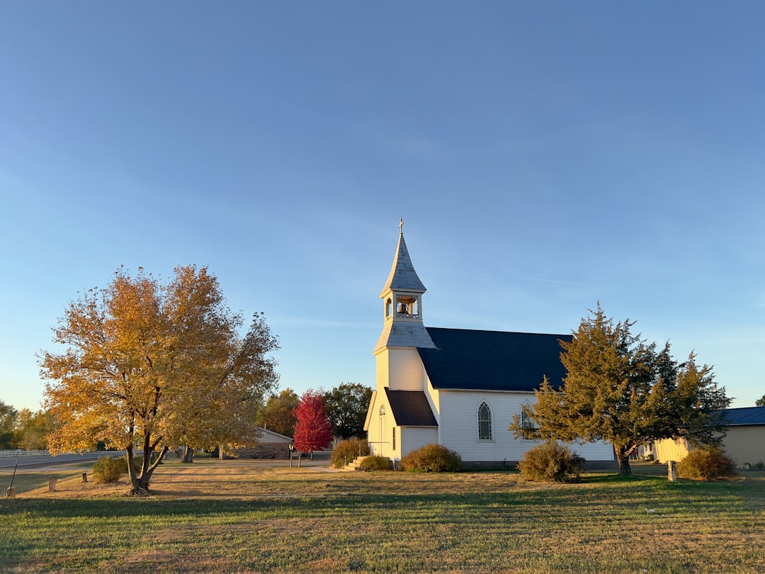 churcharkansas-640x480-50382444.jpeg