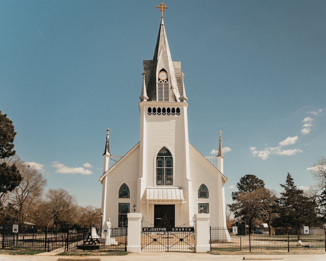 churcharkansas-640x480-63070746.jpeg