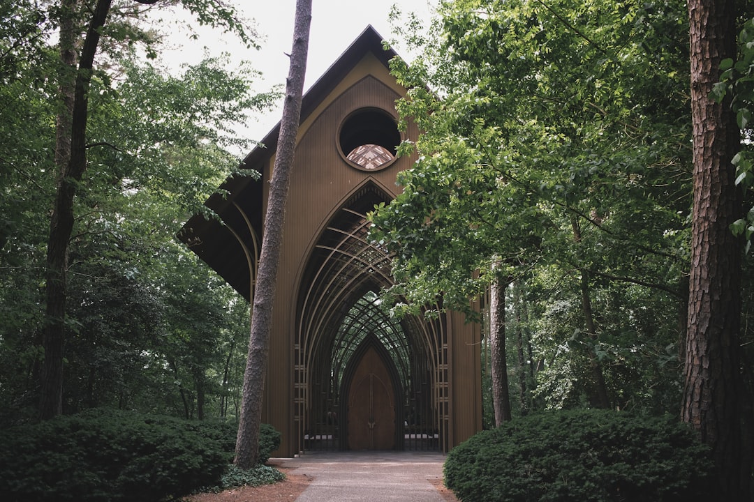 churcharkansas-640x480-81383028.jpeg