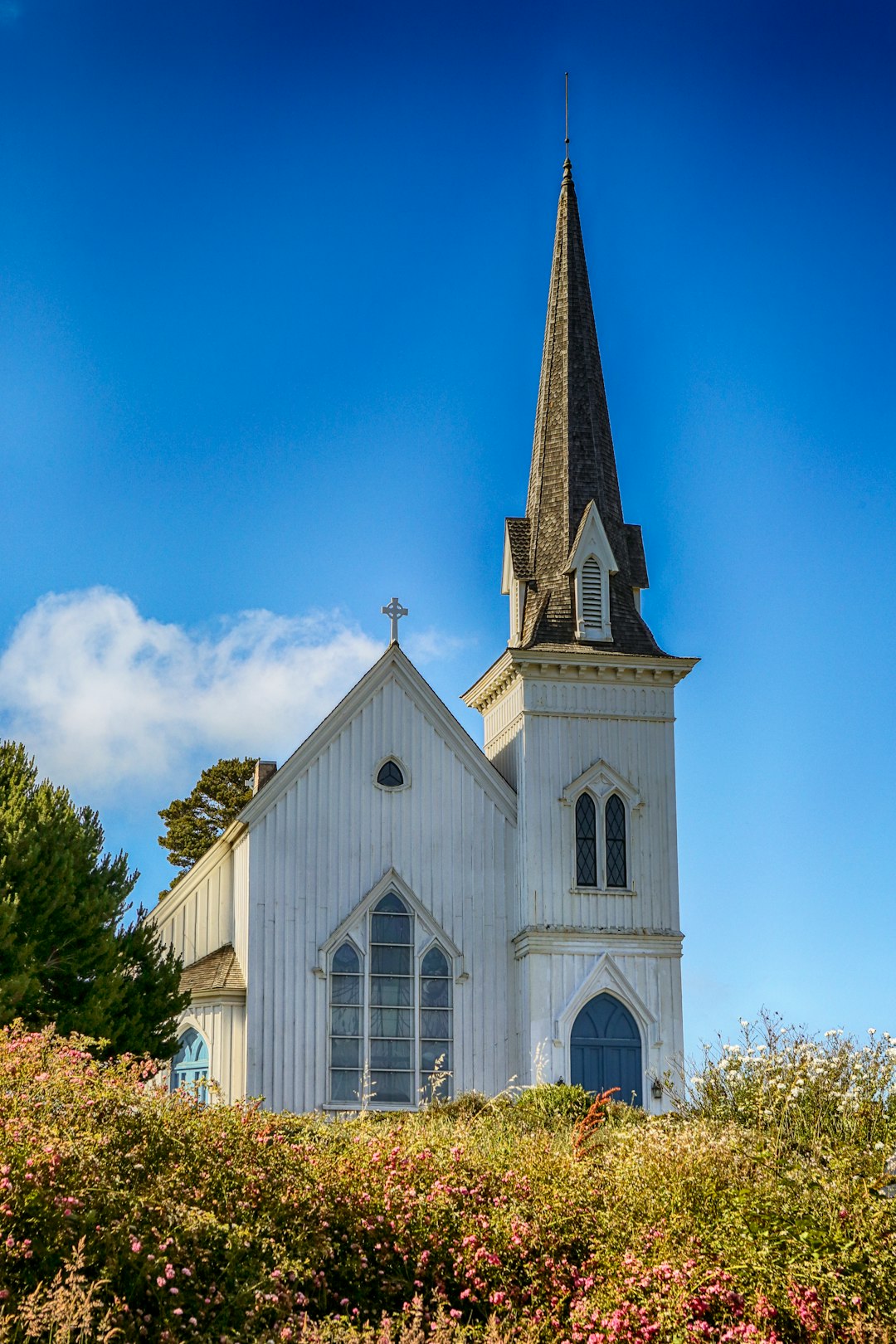 churchcalifornia-640x480-7391245.jpeg