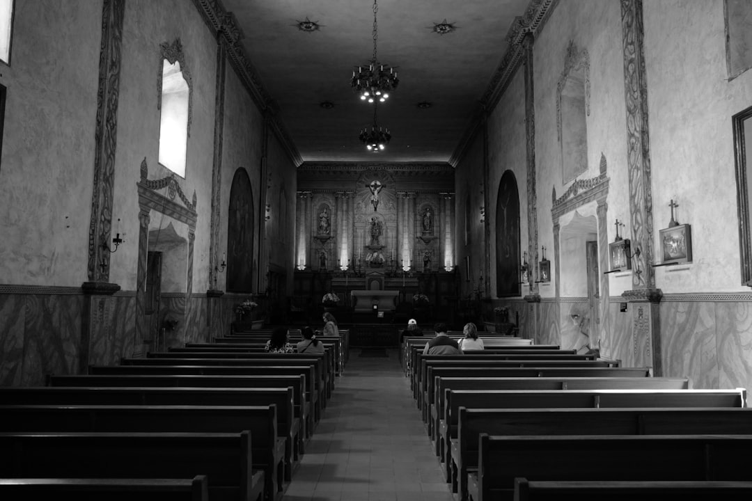 churchcalifornia-640x480-77812284.jpeg