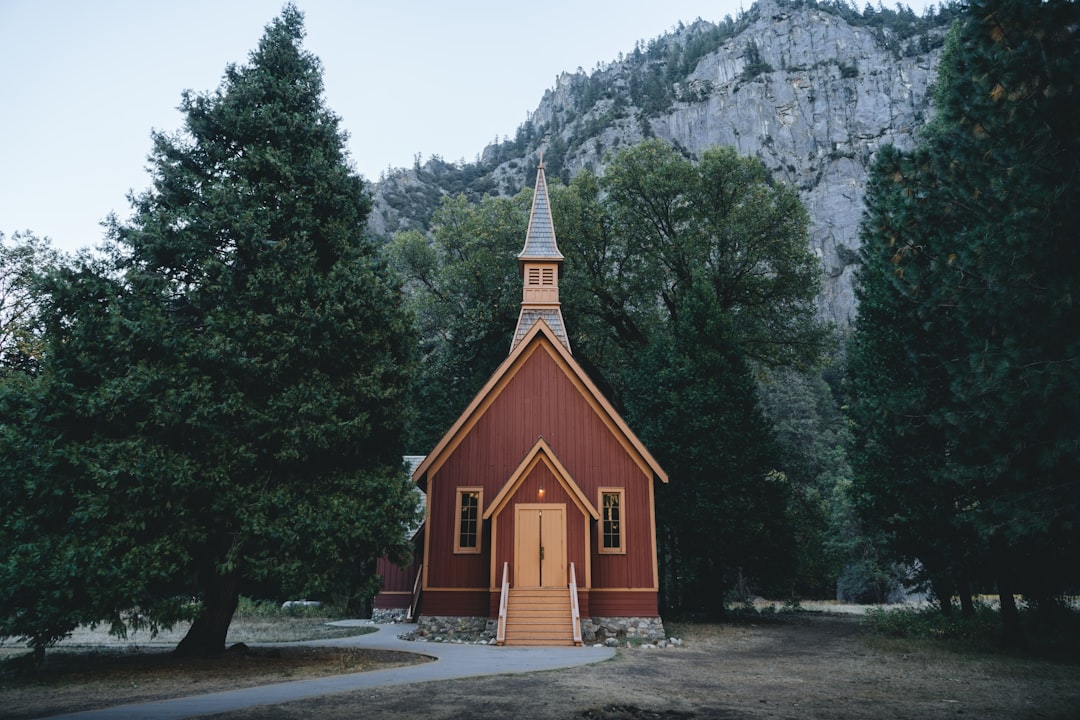 churchcalifornia-640x480-90117917.jpeg