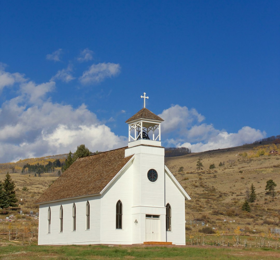 churchcolorado-640x480-21833969.jpeg