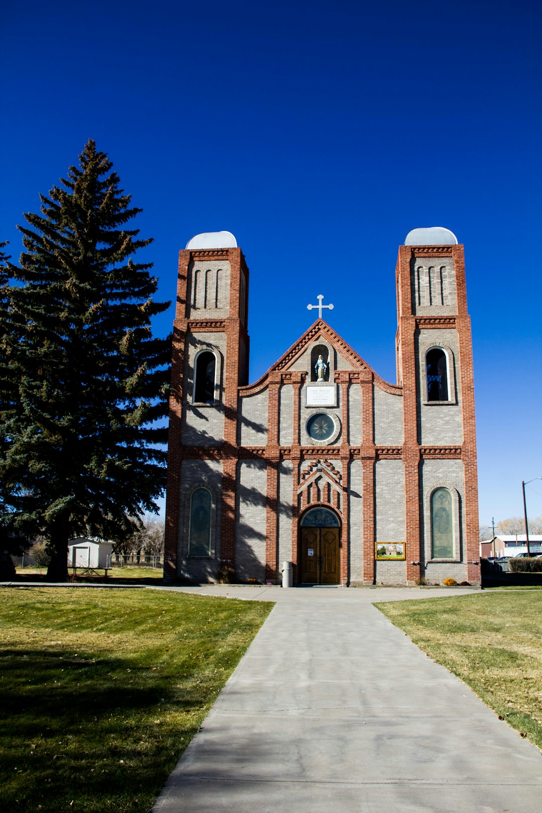churchcolorado-640x480-24398688.jpeg
