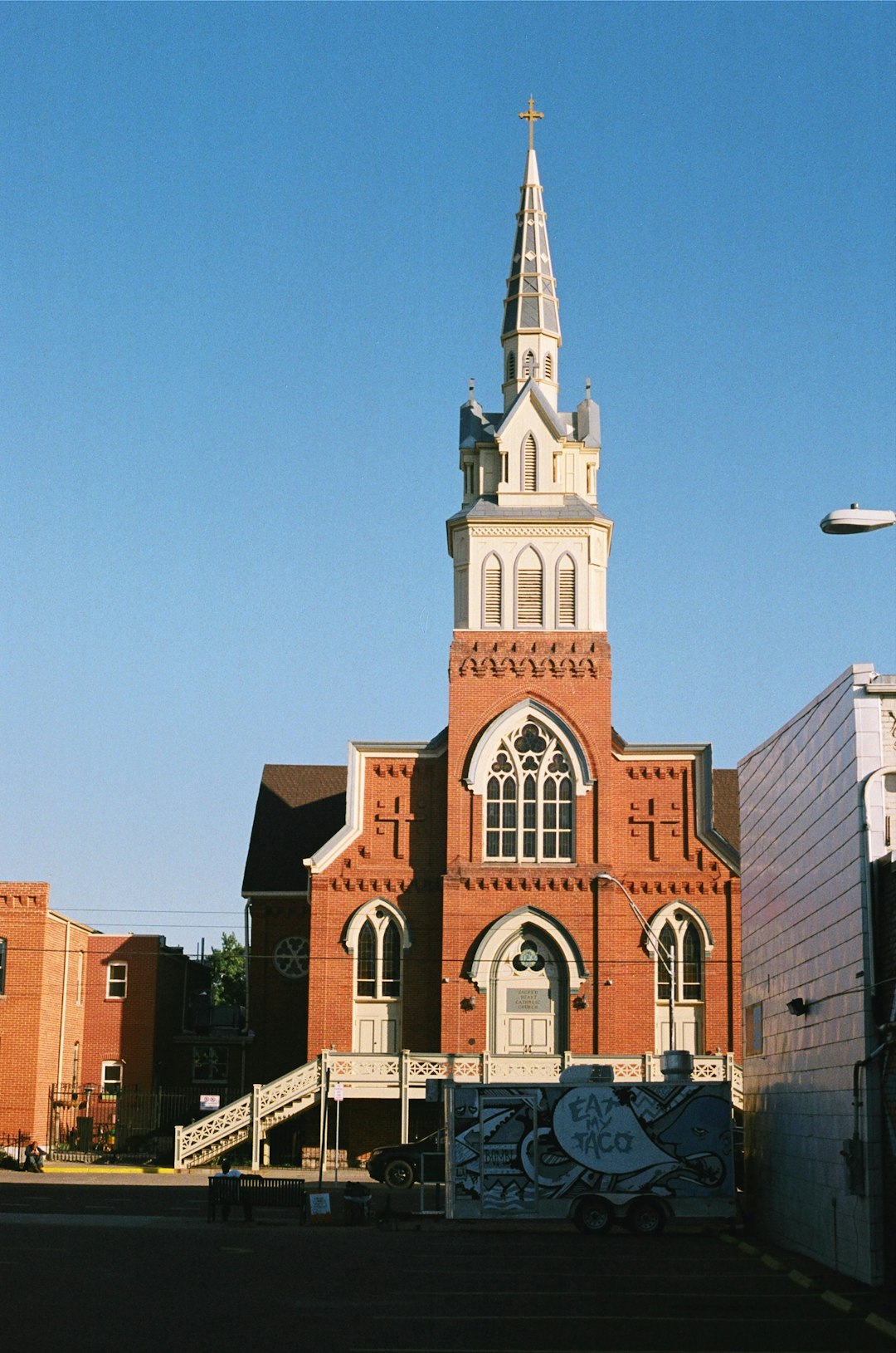 churchcolorado-640x480-30079627.jpeg