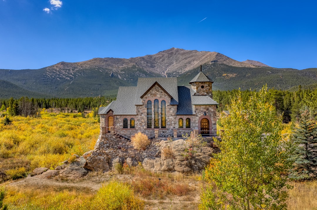 churchcolorado-640x480-87033388.jpeg