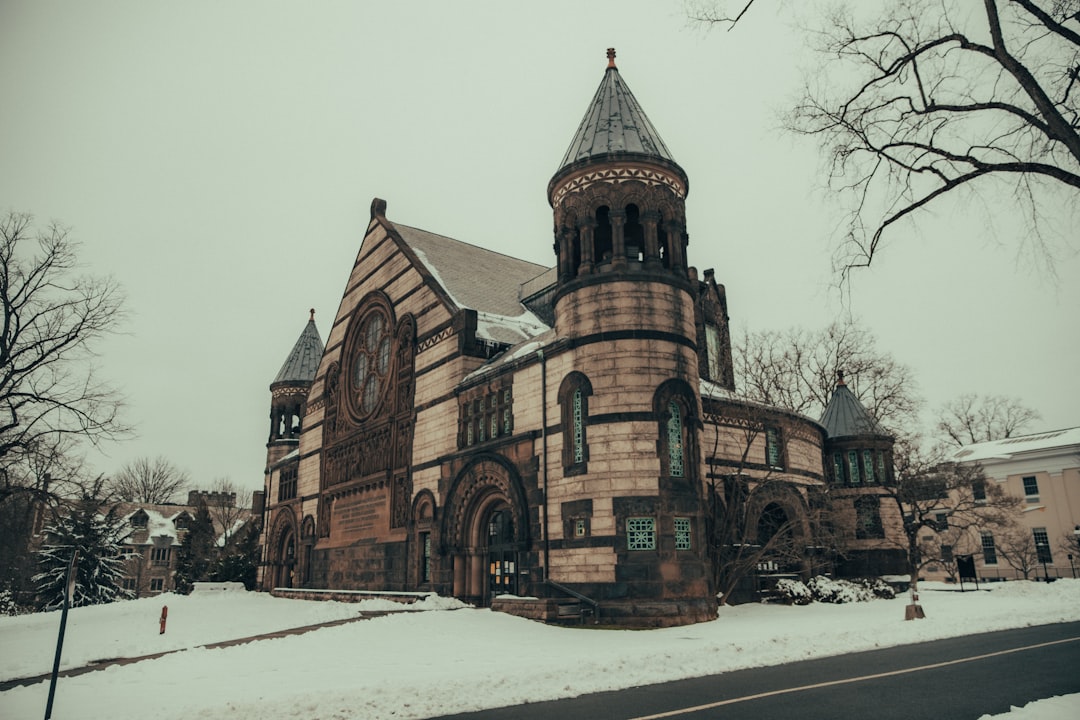 churchconnecticut-640x480-11100725.jpeg