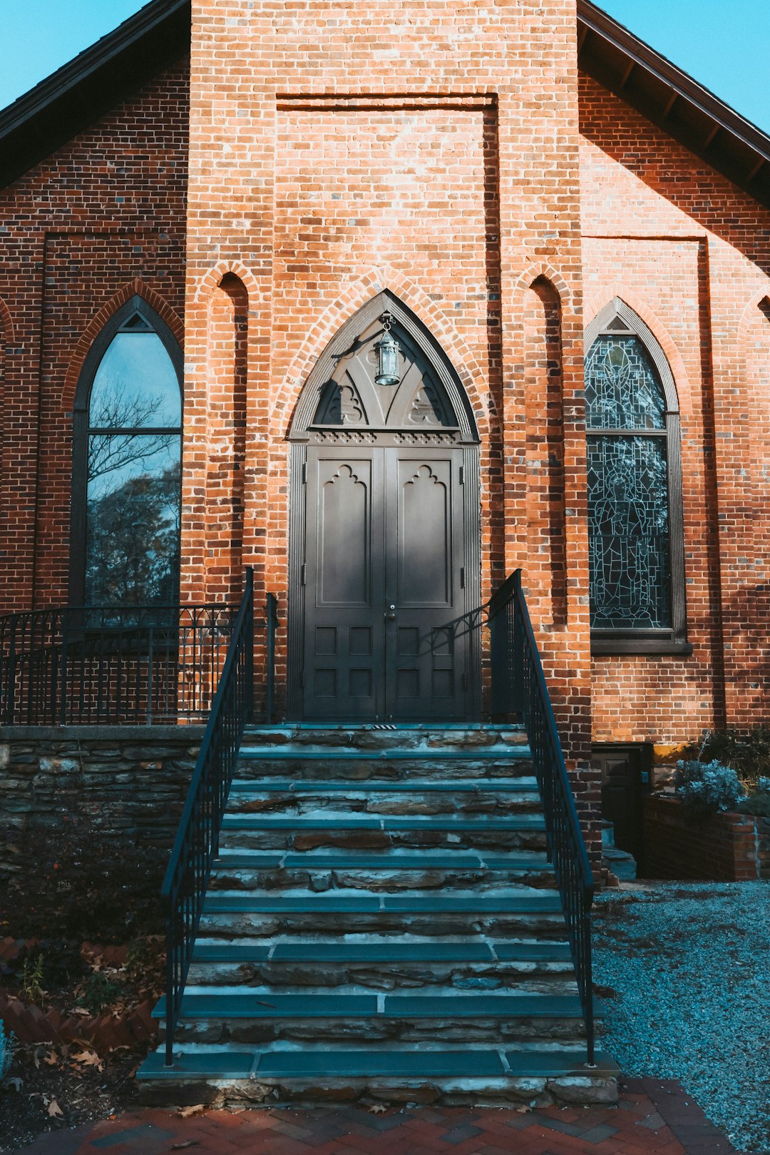 churchconnecticut-640x480-4847484.jpeg