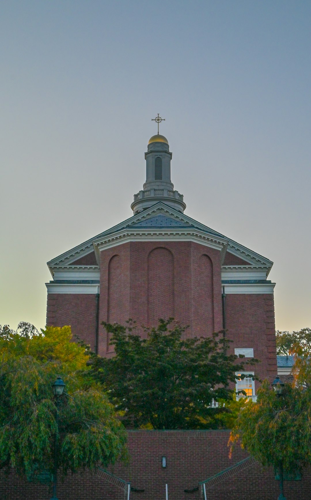 churchconnecticut-640x480-48936774.jpeg
